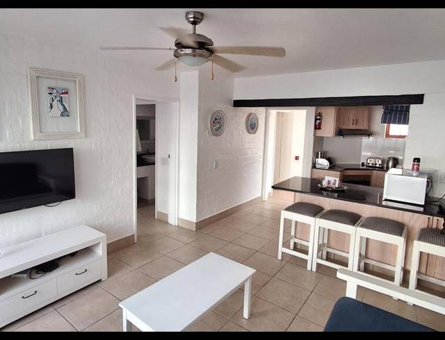 2 BEDROOM APARTMENT FOR SALE IN MYKONOS